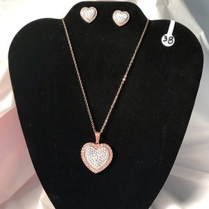 Fine jewelry sale stainless